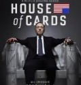 House of Cards (2013– )