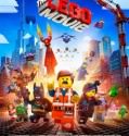 The Lego Movie (2014)