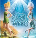 Secret of the Wings (2012) Μεταγλωττισμενα