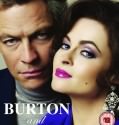 Burton and Taylor 2013