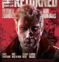 The Returned 2013