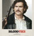 Blood Ties 2013
