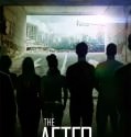 The After (2014-)