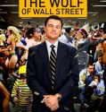The Wolf of Wall Street (2013)