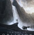Oblivion (2013)