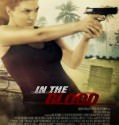 In The Blood 2014