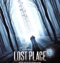 Lost Place 2013 BRRip
