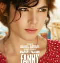 Fanny 2013
