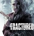 Fractured (2014)
