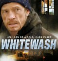 Whitewash 2013 HDRip