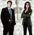 Bones (2005-)