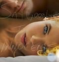 Endless Love 2014 BRRip