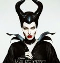 Maleficent 2014 DVDRIP