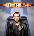 Doctor Who (2005– )