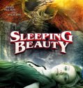 Sleeping Beauty 2014 BRRip