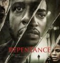 REPENTANCE 2013 Dvdrip