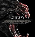 Animal 2014 HDRip