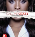 Call Me Crazy A Five Film 2013 Dvdrip