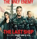 The Last Ship (2014-)