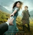 Outlander (2014-) Outlander (2014-)