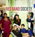 Red Band Society (2014-)