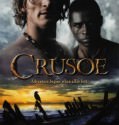 Crusoe TV Series 2008–2009