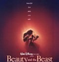 Beauty and the Beast (1991) ΜΕΤΑΓΛΩΤΙΣΜΕΝΟ