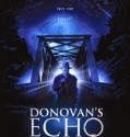 Donovan s Echo 2011