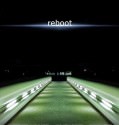 Reboot 2012