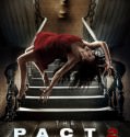 The Pact 2 2014 Hdrip