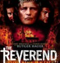 the reverend (2011)