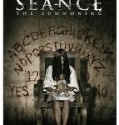 Seance: The Summoning (2011)