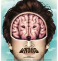 Wrong 2012