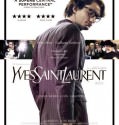 Yves Saint Laurent 2014 BRRip