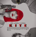 Kite 2014 Hdrip