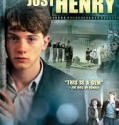JUST HENRY 2011