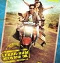 Lekar Hum Deewana Dil (2014) BRRip