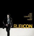 rubicon 2010