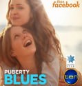 Puberty Blues TV Series Greek Subs 2012