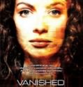 Vanished TV Series 2006