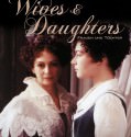 Wives and Daughters 1999 tv mini series