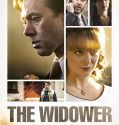 The Widower 2014