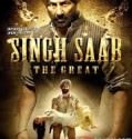 Singh Saab the Great (2013)