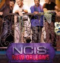 NCIS: New Orleans (2014-)