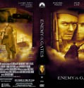 Enemy at the Gates (2001) DVDRip