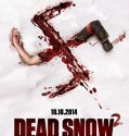 Dead Snow 2 Red Vs Dead (2014)