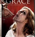 Grace The Possession 2014 Dvdrip