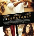 Inescapable (2012)
