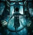 imaginaerum (2012)