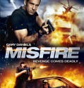 Misfire 2014  Brrip